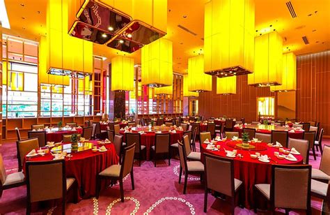 Royale Toh Yuen Restaurant 御桃园酒家, Royale Toh Yuen .